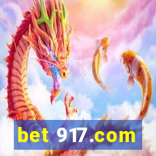 bet 917.com